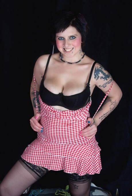 sims 4 bbw free porn galleries