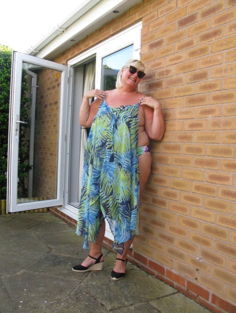 sofia love bbw hd image