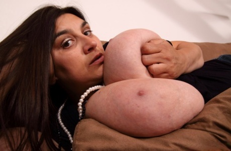 sexy thick stepsister free porn images