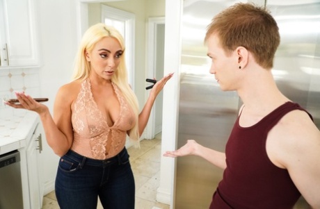 extreme thick porno image