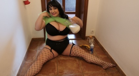 bbw solo joi sexy gallery