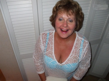 massive boobs chubby ebony babe beautiful porn picture