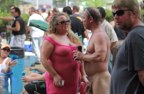 velma and daphne bbw hot nude archive