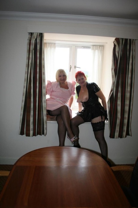 fat bbw bbc porno picture