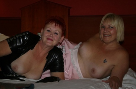 fat body best fuckking pretty pics
