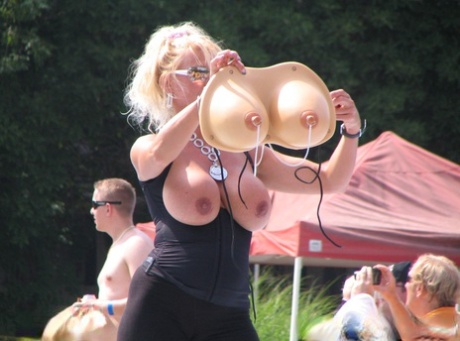 busty mature fat squirt after sex free porn image