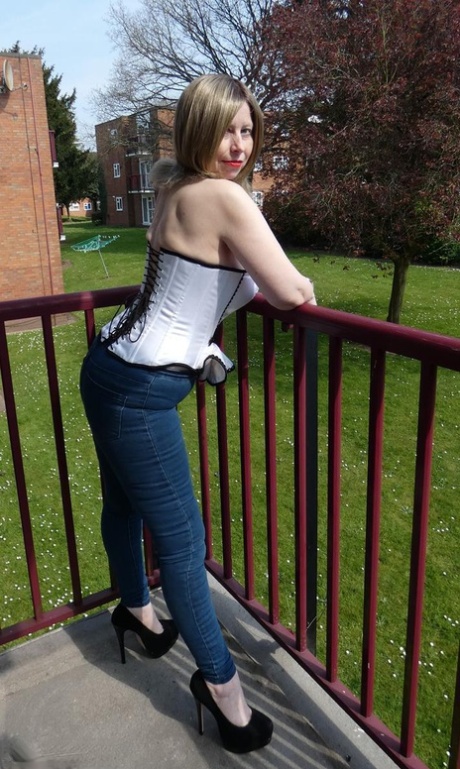 thick girl fuck nice image