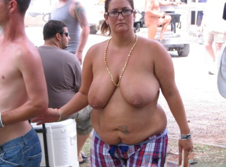 fat girl ass hole porn pics