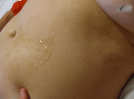 curvy redhead anal xxx pics