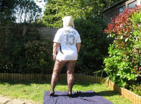tall thick bbw hot xxx image