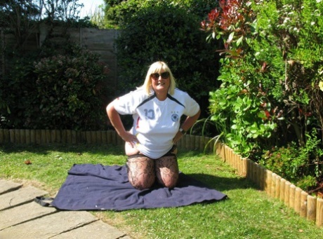 bbw granny casting hot xxx images