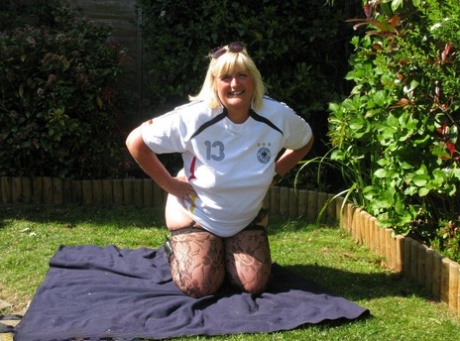 best and bbw and beautiful xxx galleries