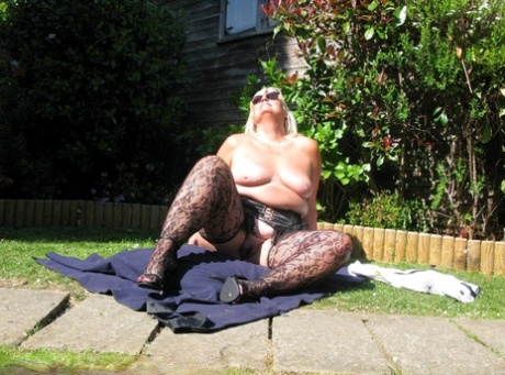 amateur kinky fat slave bbw free xxx picture