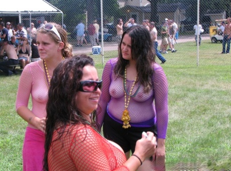 curvy kd beautiful naked galleries