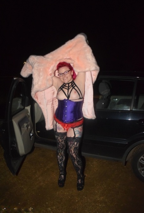 israeli bbw adult images