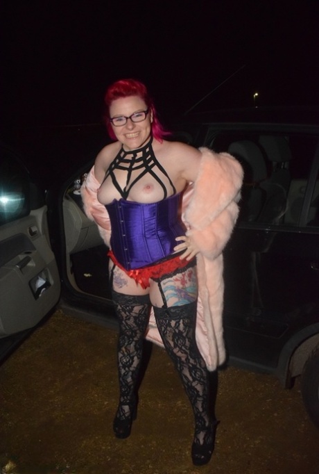 senior fat bisexual women naked picture