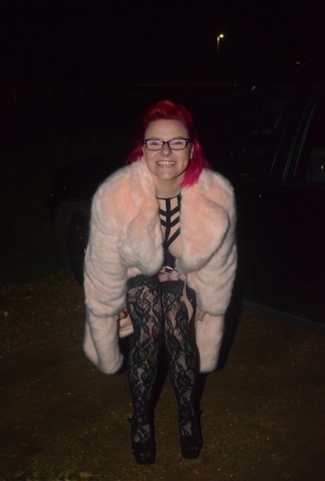 years old chubby teen anal free galleries