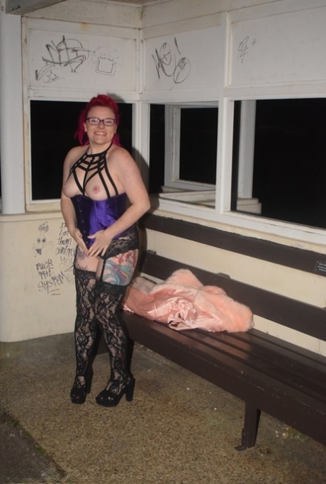 thick latina missionary pornos photos