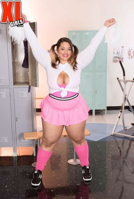 kitty mcpherson bbw free porn picture