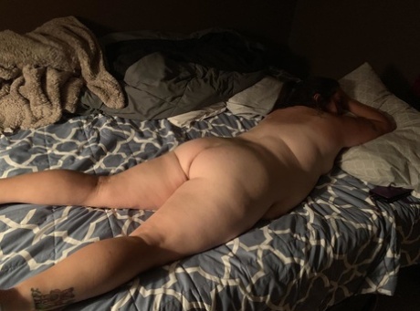 bbw anal dp with toy at hot sexy photos