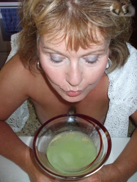 chubby moms and daughter beautiful naked pictures