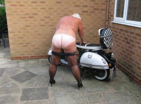 big ass take interracial pounding art nude gallery