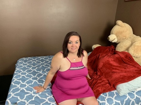 chubby girl shakes her big ass hot xxx images