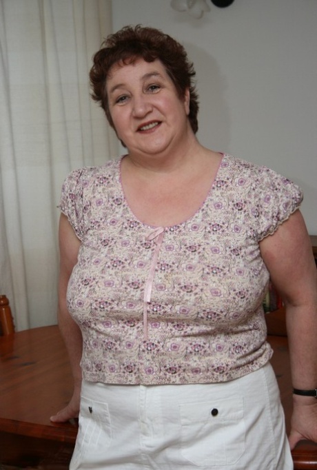 greek fat ass art nude pics