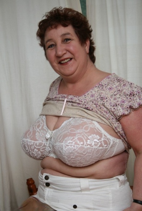 morning shenanigans her big ass beautiful naked archive