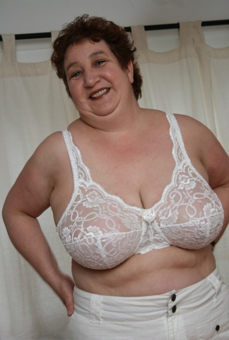 big ass teen gets facial free nude pictures