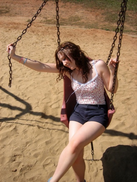 bbw rides dildo adult pic