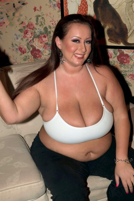 big ass bbw mature hairy pussy sexy xxx archive