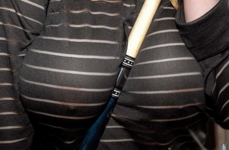 thick japanese cosplay hot naked images