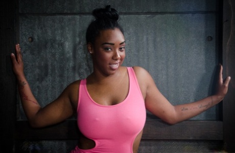 fat ebony girls pussy hot sexy galleries