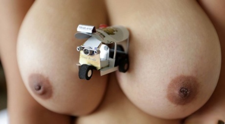 bbw ass play hot xxx photo