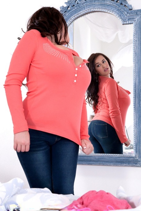 new hampshire bbw hidden camera free sexy picture