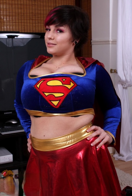 blonde bbw fucked by bbc hd image