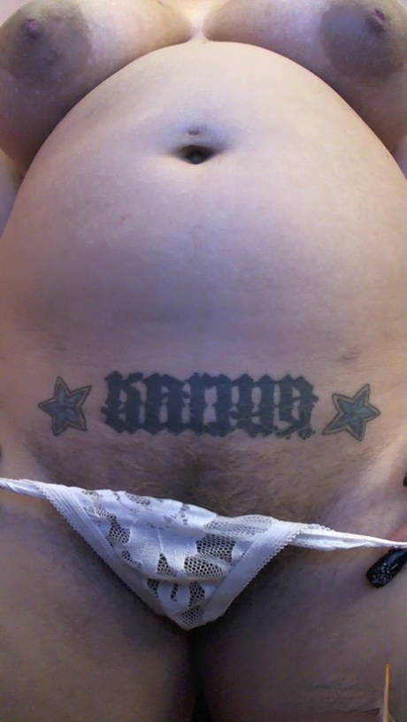 fat pussy mound beautiful nude archive