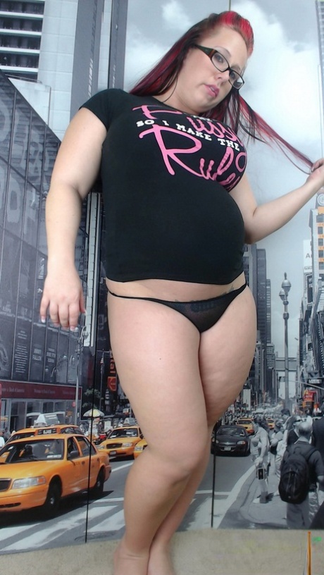 bbw farting on toilet hot nude pictures