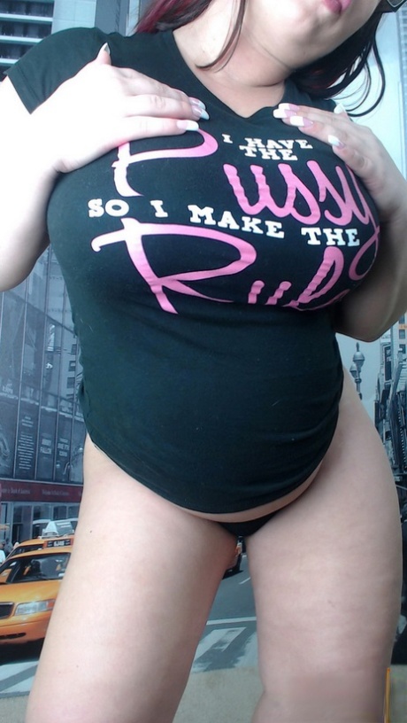 bbw impregnated sexy naked photos