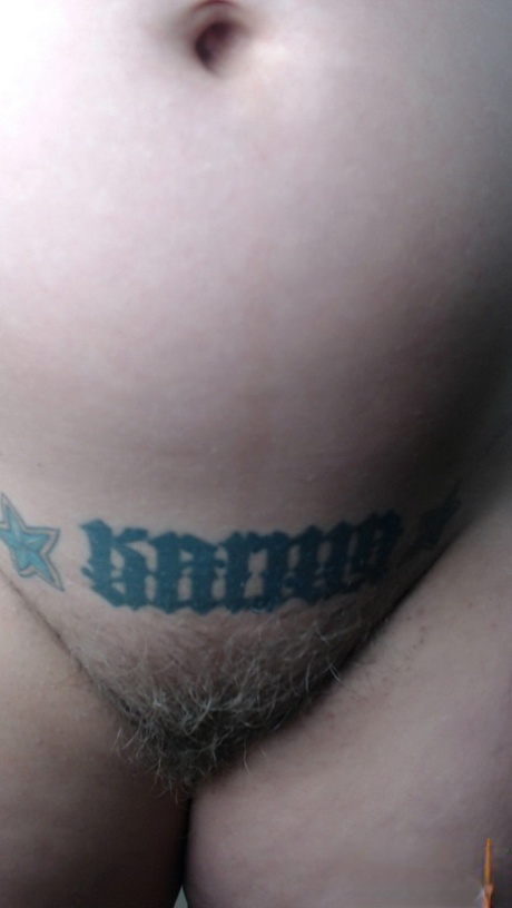 fucking bbw girlfriend beautiful naked image
