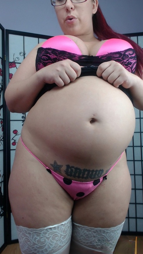 bbc creampies my bbw wife hot sex pictures