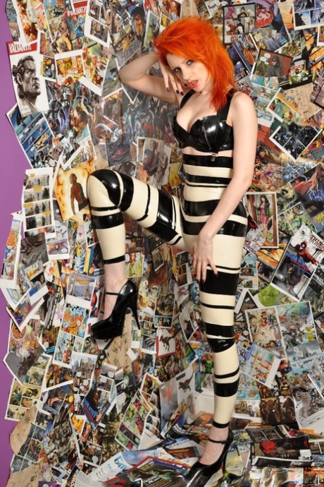 chica fat ass hot sexy image
