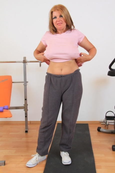 fat bitch with big tits free sexy galleries