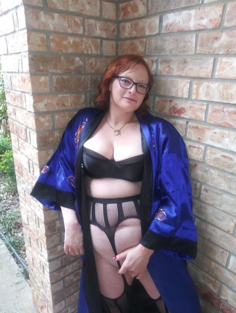 big fat pawg xxx galleries