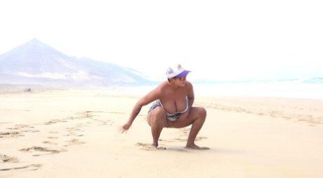 chubby blonde porn star sexy naked images