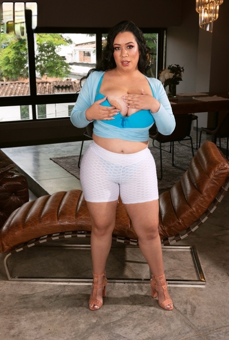 fat old sexy women masturbating sexy xxx pictures