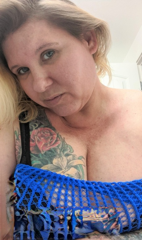 real bbw wife porn galleries