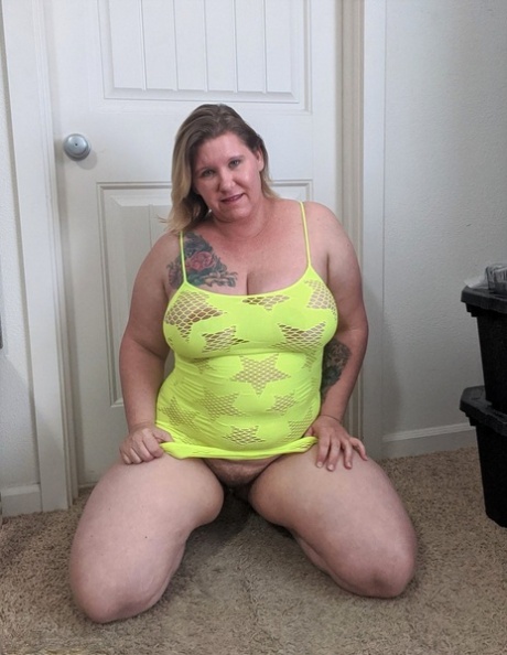 big curvy butts best images
