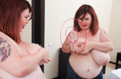 porn bbw skirt beautiful nude gallery